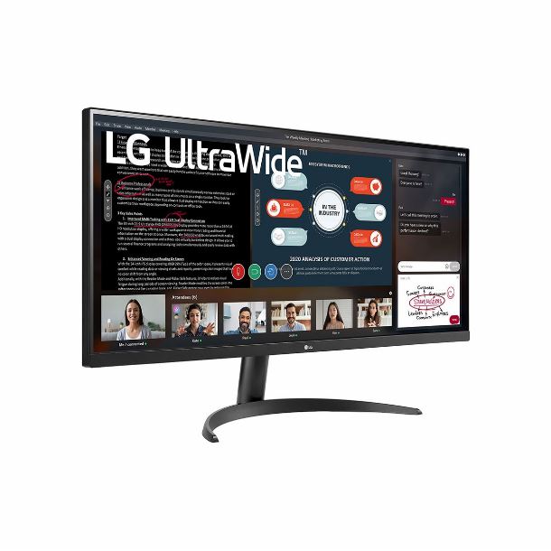 monitor-34-lg-ultra-wide-34wp500-b-borderless-wfhd-hdmi