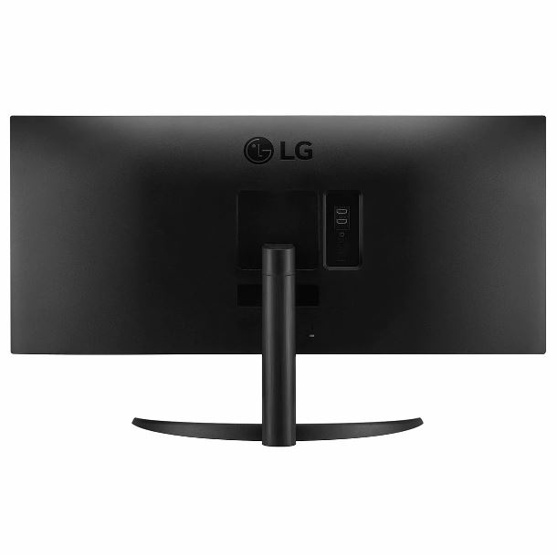 monitor-34-lg-ultra-wide-34wp500-b-borderless-wfhd-hdmi