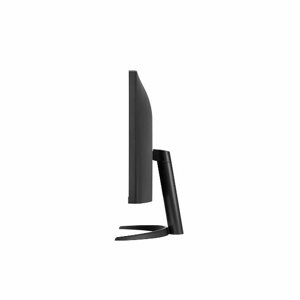monitor-34-lg-ultra-wide-34wp500-b-borderless-wfhd-hdmi
