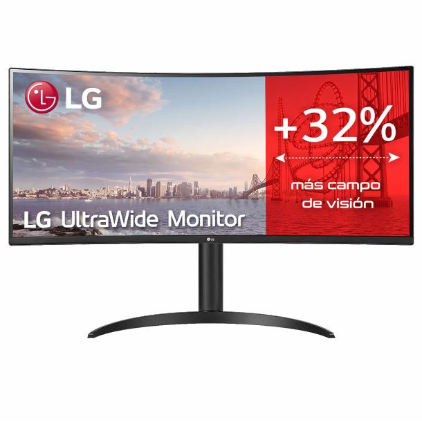 monitor-gamer-curvo-34-lg-34wp65c-b-ultra-wide-wqhd-dp-hdmi