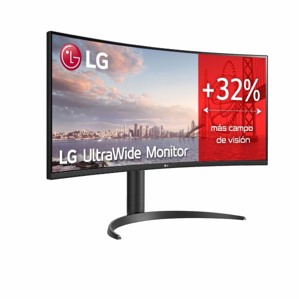 monitor-gamer-curvo-34-lg-34wp65c-b-ultra-wide-wqhd-dp-hdmi