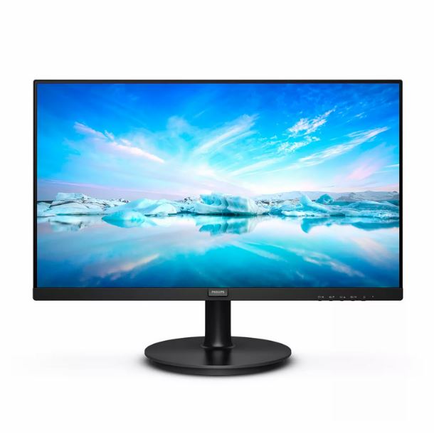 monitor-24-philips-241v8l-77-fhd-vga-hdmi