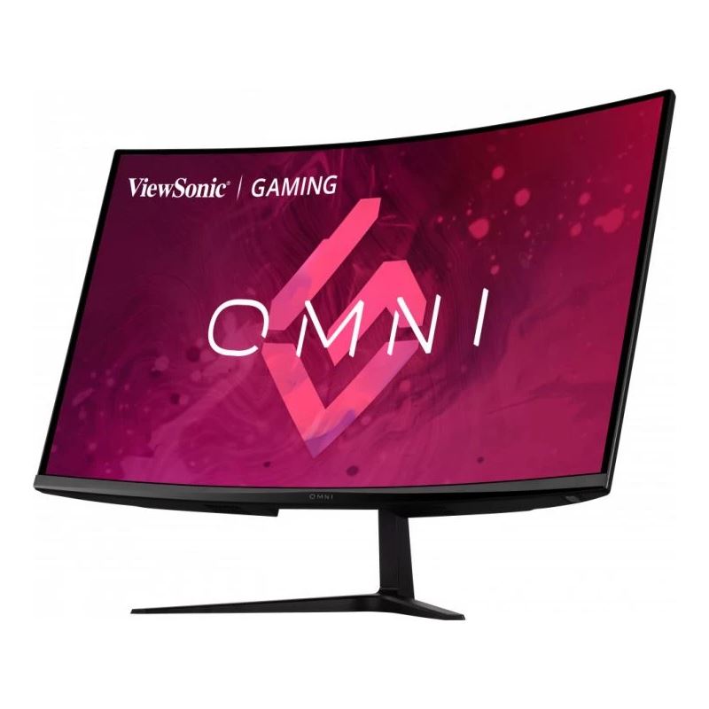 monitor-gamer-curvo-32-viewsonic-vx3218-pc-mhd-fhd-165hz-dp