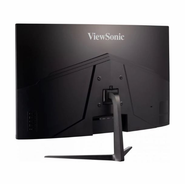 monitor-gamer-curvo-32-viewsonic-vx3218-pc-mhd-fhd-165hz-dp