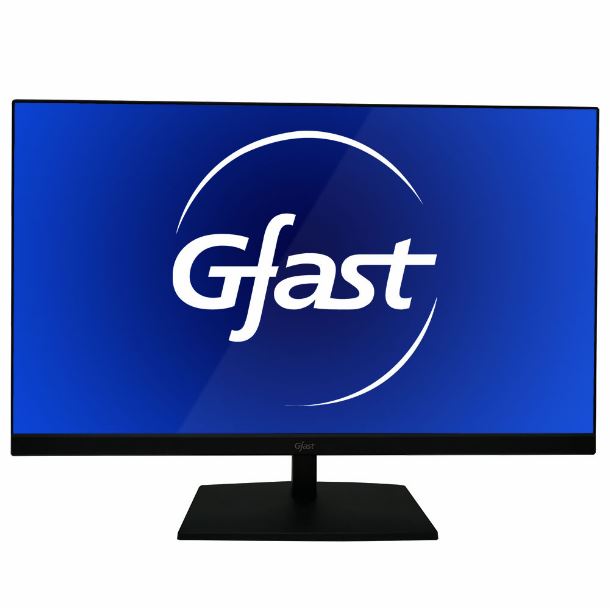 monitor-22-gfast-t-220-fhd-hdmi