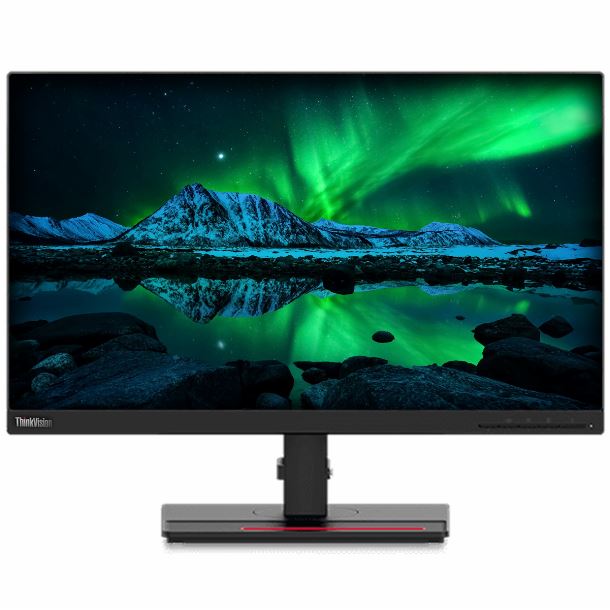 monitor-24-lenovo-thinkvision-t24i-20-fhd-hdmi-dp-vga