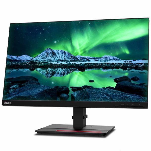 monitor-24-lenovo-thinkvision-t24i-20-fhd-hdmi-dp-vga