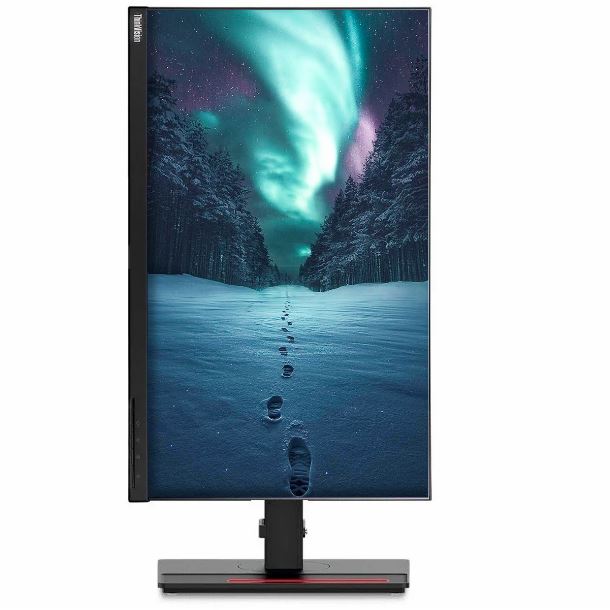 monitor-24-lenovo-thinkvision-t24i-20-fhd-hdmi-dp-vga