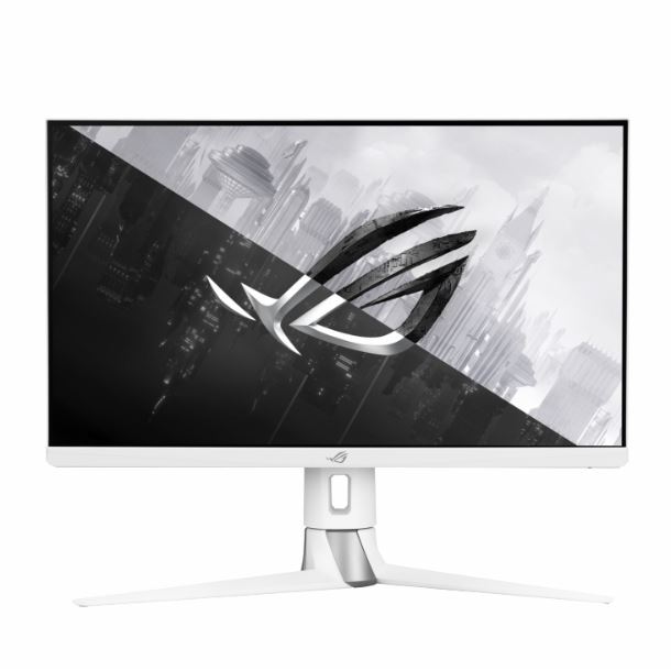monitor-gamer-asus-27-rog-strix-xg27aq-white-wqhd-170hz-1ms