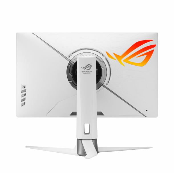 monitor-gamer-asus-27-rog-strix-xg27aq-white-wqhd-170hz-1ms