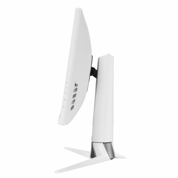 monitor-gamer-asus-27-rog-strix-xg27aq-white-wqhd-170hz-1ms