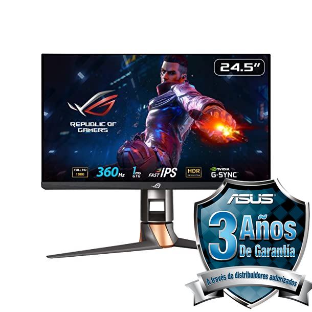 monitor-gamer-25-asus-rog-swift-pg259qnr-fhd-360hz-1ms-hdmi-dp