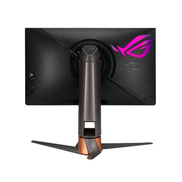 monitor-gamer-25-asus-rog-swift-pg259qnr-fhd-360hz-1ms-hdmi-dp