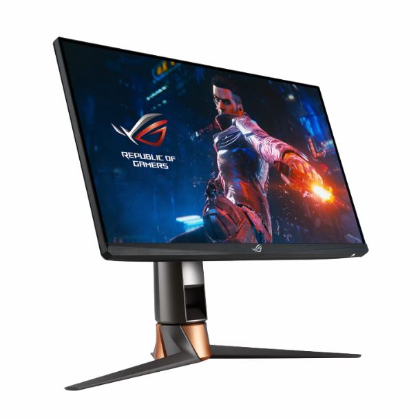 monitor-gamer-25-asus-rog-swift-pg259qnr-fhd-360hz-1ms-hdmi-dp