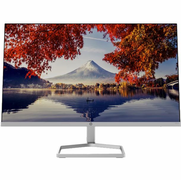monitor-24-hp-m24f-fhd-5ms-vga-hdmi