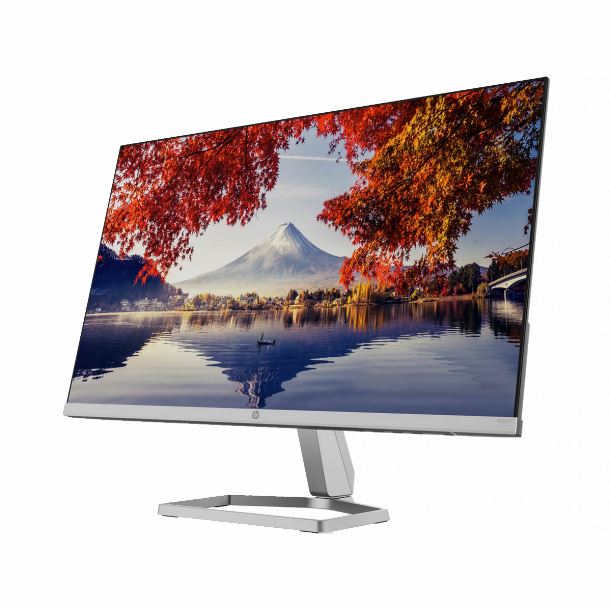 monitor-24-hp-m24f-fhd-5ms-vga-hdmi