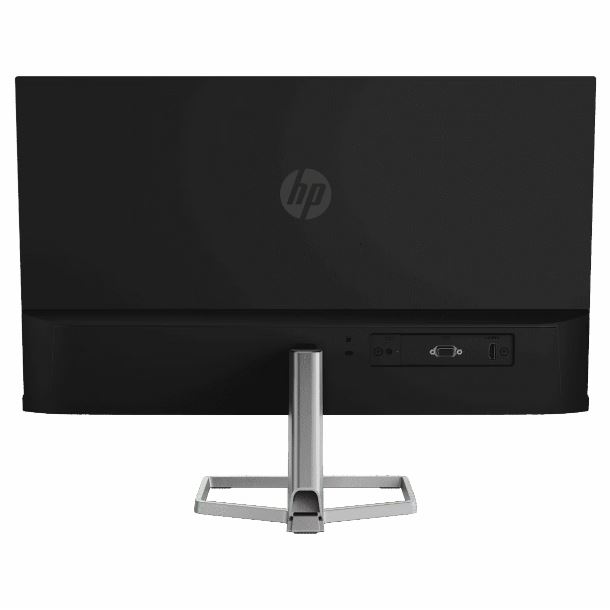monitor-24-hp-m24f-fhd-5ms-vga-hdmi