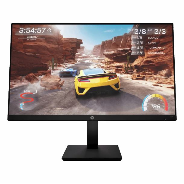 monitor-27-hp-x27-fhd-165hz-1ms-hdmi-dp-q-144hz