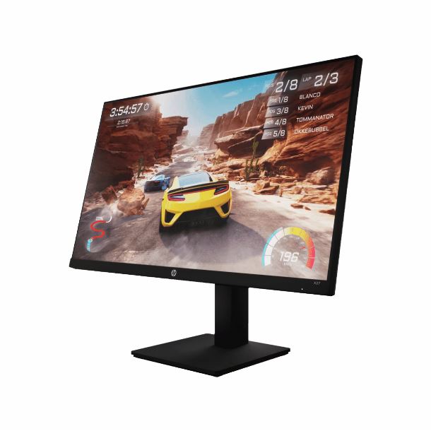monitor-27-hp-x27-fhd-165hz-1ms-hdmi-dp-q-144hz