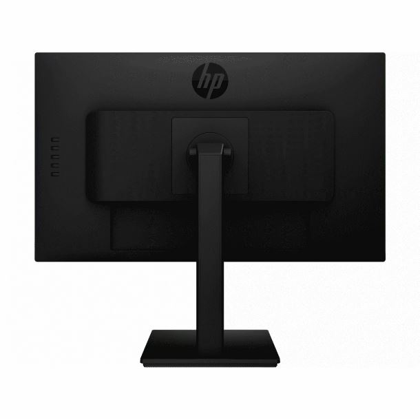 monitor-27-hp-x27-fhd-165hz-1ms-hdmi-dp-q-144hz