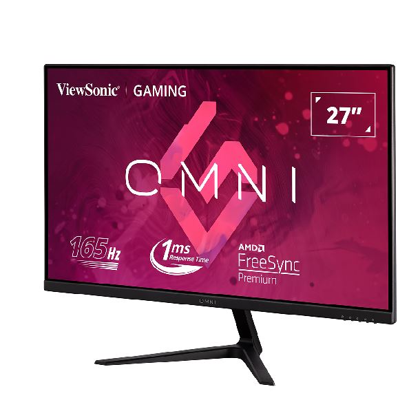 monitor-gamer-27-viewsonic-vx2718-p-mhd-fhd-165hz-1ms-hdmi