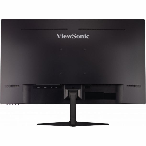 monitor-gamer-27-viewsonic-vx2718-p-mhd-fhd-165hz-1ms-hdmi