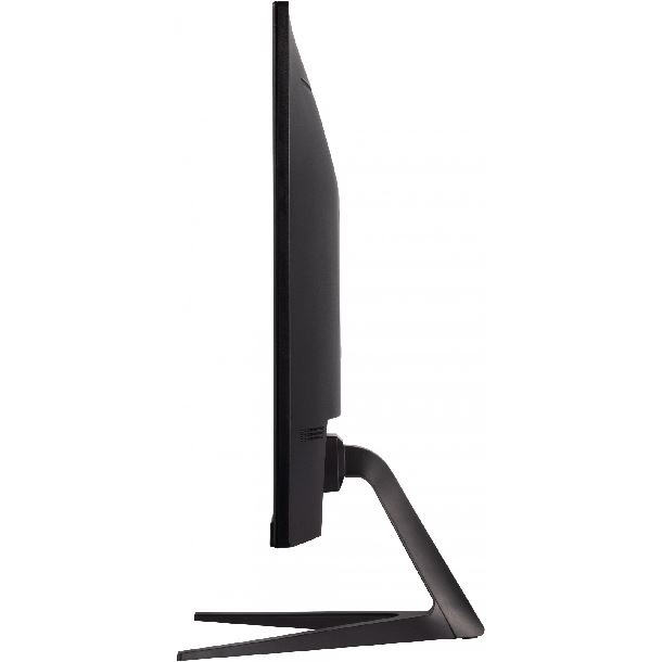 monitor-gamer-27-viewsonic-vx2718-p-mhd-fhd-165hz-1ms-hdmi