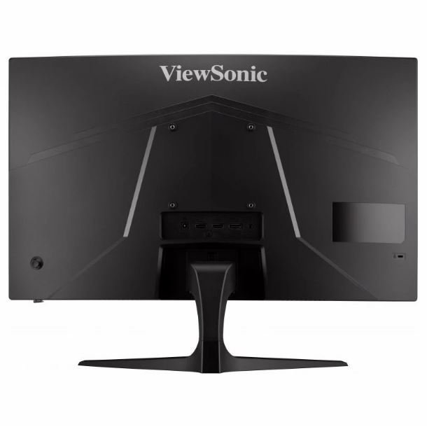 monitor-gamer-curvo-24-viewsonic-vx2418c-165hz-fhd-1ms-hdmi-dp