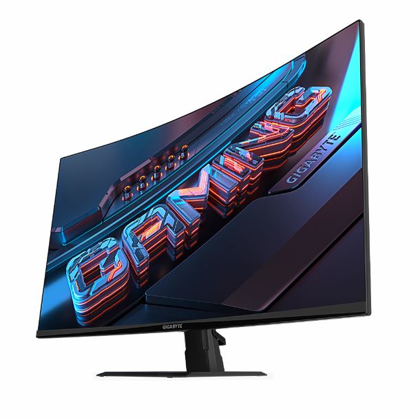 monitor-gamer-curvo-32-gigabyte-gs32qc-qhd-165hz-1ms