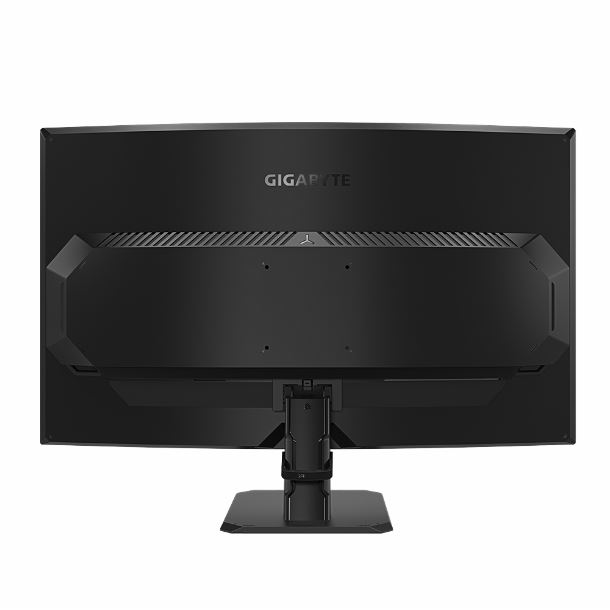 monitor-gamer-curvo-32-gigabyte-gs32qc-qhd-165hz-1ms