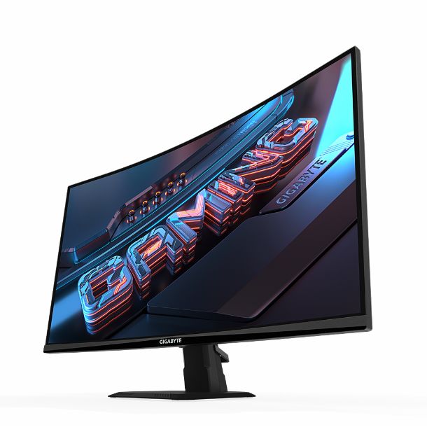 monitor-gamer-curvo-27-gigabyte-gs27fc-180hz-1ms-fhd-q-165hz
