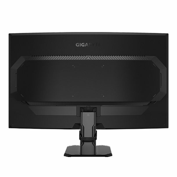 monitor-gamer-curvo-27-gigabyte-gs27fc-180hz-1ms-fhd-q-165hz