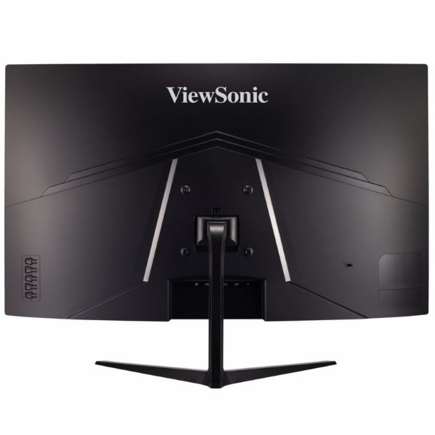 monitor-gamer-curvo-32-viewsonic-vx3218c-2k-qhd-180hz-1ms