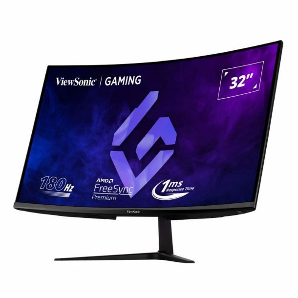 monitor-gamer-curvo-32-viewsonic-vx3218c-2k-qhd-180hz-1ms