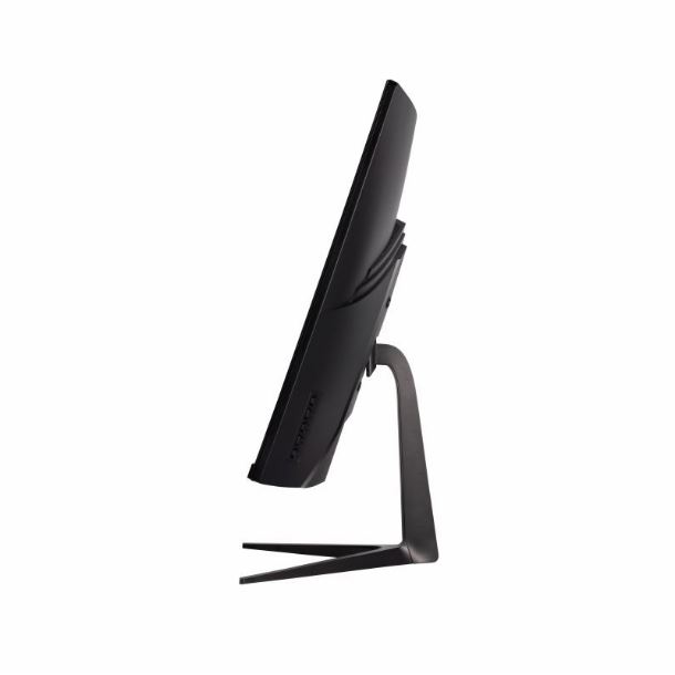 monitor-gamer-curvo-32-viewsonic-vx3218c-2k-qhd-180hz-1ms