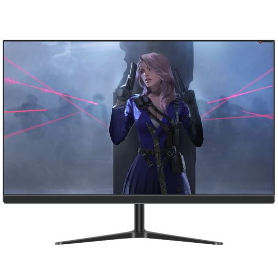 monitor-gamer-24-level-up-fhd-144hz-1ms-24-up5500