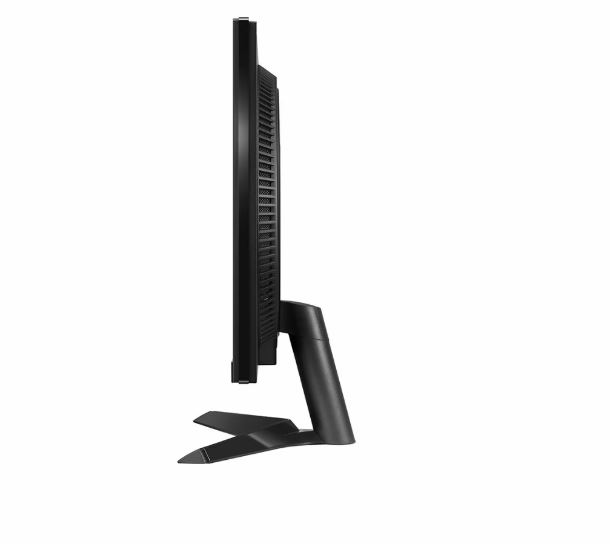 monitor-gamer-24-lg-ultragear-24gs60f-borderless-ips-fhd-180hz-1ms-hdmi-dp