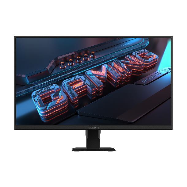 monitor-gamer-27-gigabyte-gs27qa-ips-qhd-180hz-1ms-hdmi-dp-2k
