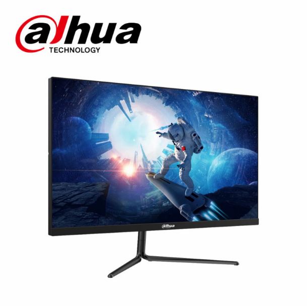 monitor-27-dahua-dhi-lm27-e231-165hz-1ms-ips-fhd-dp-hdmi