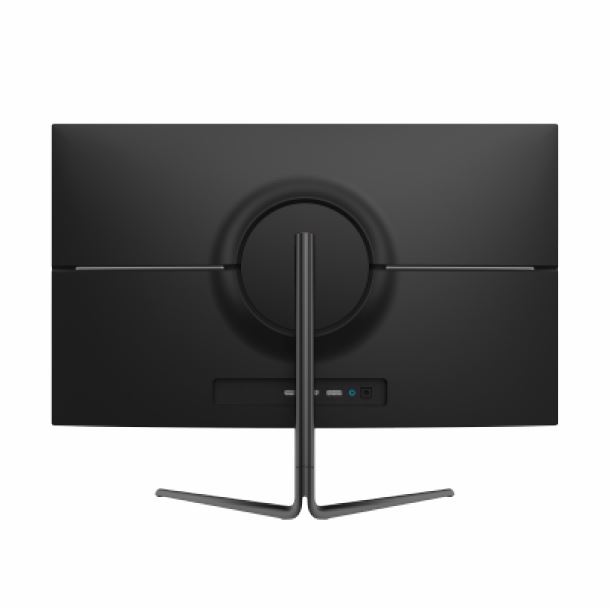monitor-27-dahua-dhi-lm27-e231-165hz-1ms-ips-fhd-dp-hdmi