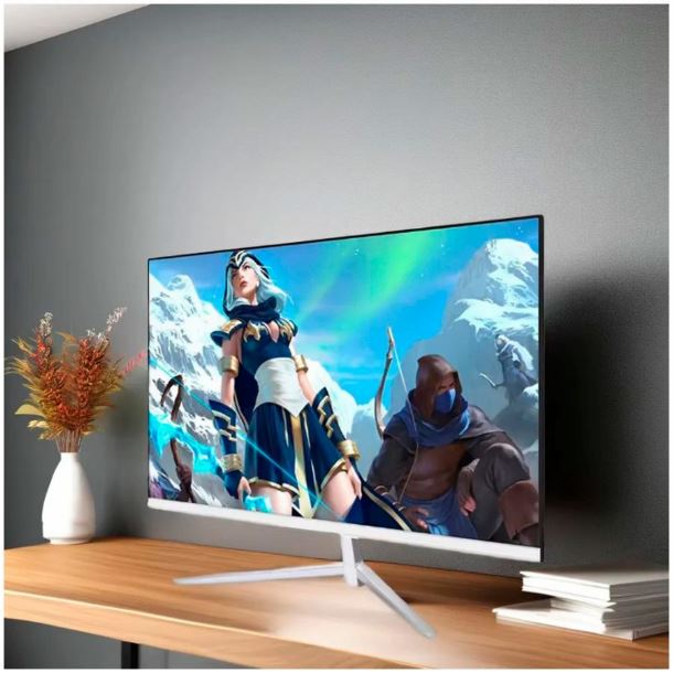 monitor-27-solarmax-sx27f1gw-165hz-1ms-2k-qhd-dp-usb-white