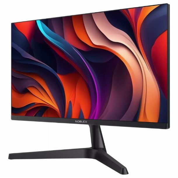 monitor-gamer-25-noblex-sm2500-va-fhd-antirreflejo-100hz-hdmi-vga-q-24