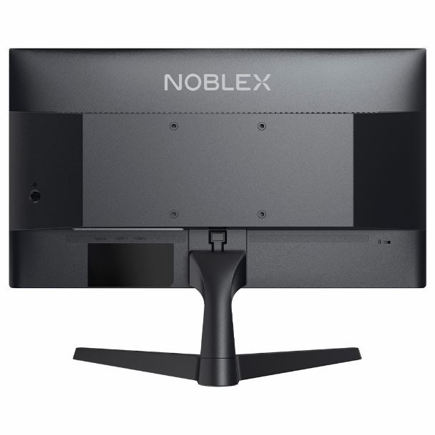 monitor-gamer-25-noblex-sm2500-va-fhd-antirreflejo-100hz-hdmi-vga-q-24