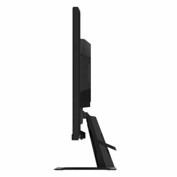 monitor-gamer-27-gigabyte-gs27qx-ips-2k-qhd-240hz-1ms-dp-hdmi