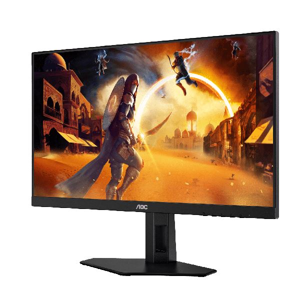 monitor-gamer-24-aoc-24g42e-180hz-ips-fhd-05ms-g-sync