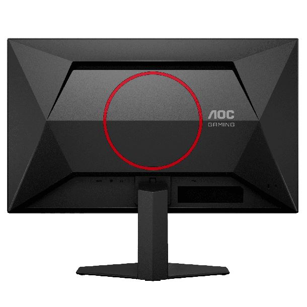 monitor-gamer-24-aoc-24g42e-180hz-ips-fhd-05ms-g-sync