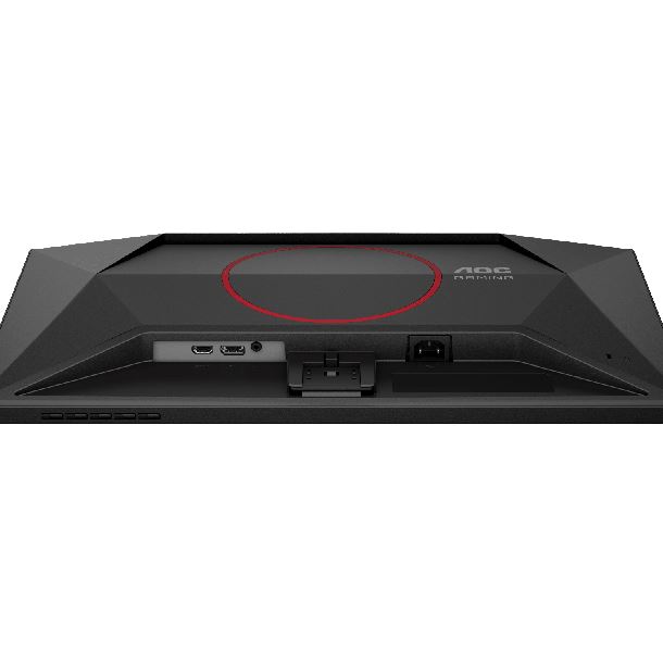monitor-gamer-24-aoc-24g42e-180hz-ips-fhd-05ms-g-sync