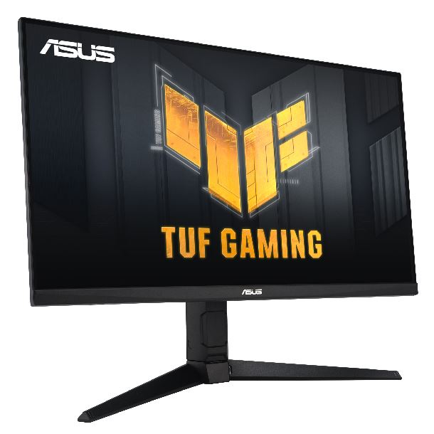 monitor-gamer-27-asus-tuf-gaming-vg27aql3a-ips-2k-180hz-1ms-dp-hdmi