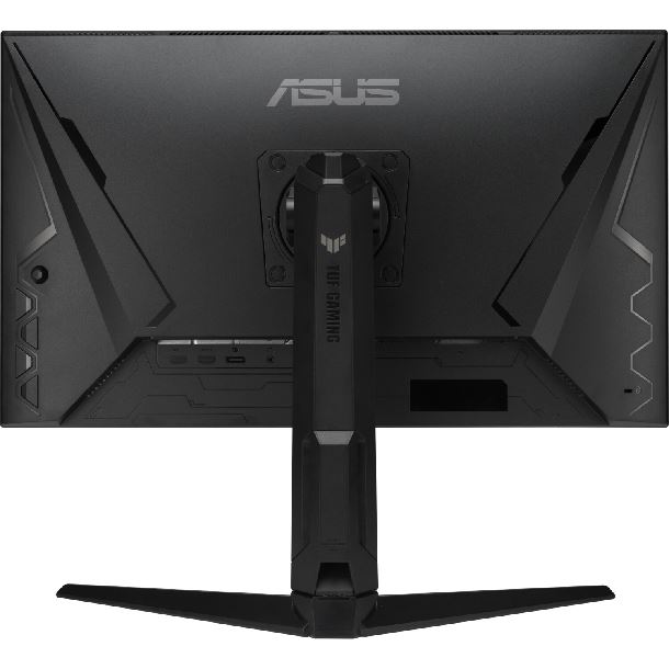 monitor-gamer-27-asus-tuf-gaming-vg27aql3a-ips-2k-180hz-1ms-dp-hdmi