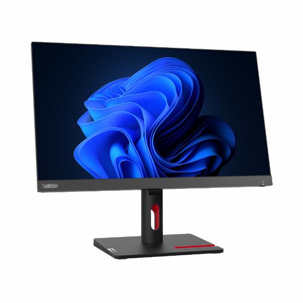 monitor-22-lenovo-thinkvision-s22i-30-ips-fhd-75hz-hdmi-vga